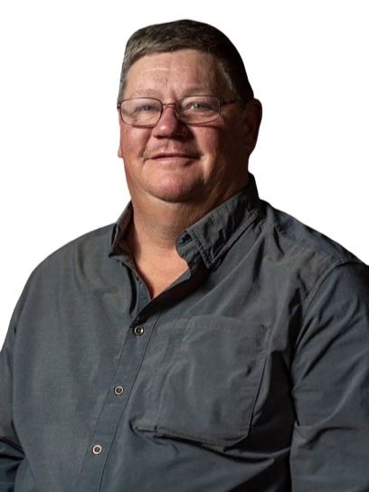 Randy Stapleton (JPEG)