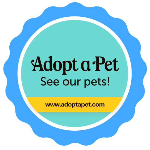 AdoptaPet-See-Our-Pets-512x512
